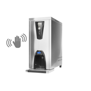 AA1000TF Table Top Water Boiler
