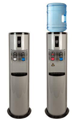 AquaPoint 60