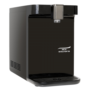 ArcticRevolution 75B Cooler