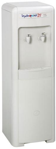 Hydropoint 25 POU Coolers