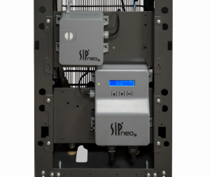 SIPNEO3
