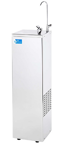 WFT6 Wasserspender