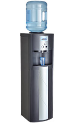 AA4400FZ Bottled Coolers