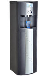 AA4400FZ POU Coolers