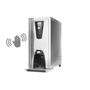 AA1000TF Table Top Water Boiler