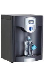 ArcticChill 88 & ArcticChill 88 KLARAN Cooler