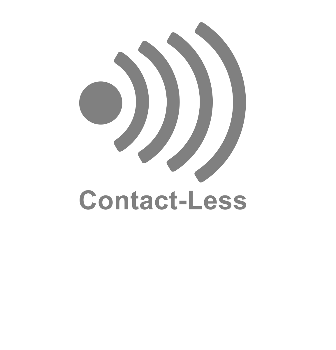 COSMETAL Available From AA First