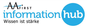 Information Hub