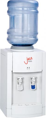 Jazz 1000 Bottled Coolers
