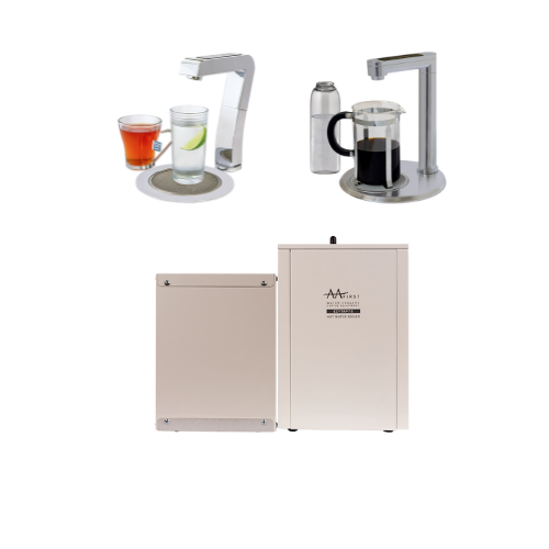 PRO-STREAM TAP55