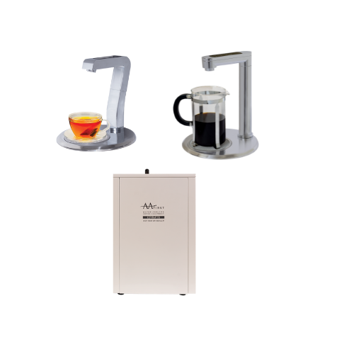 PRO-STREAM TAP55