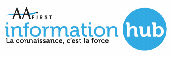 Information Hub