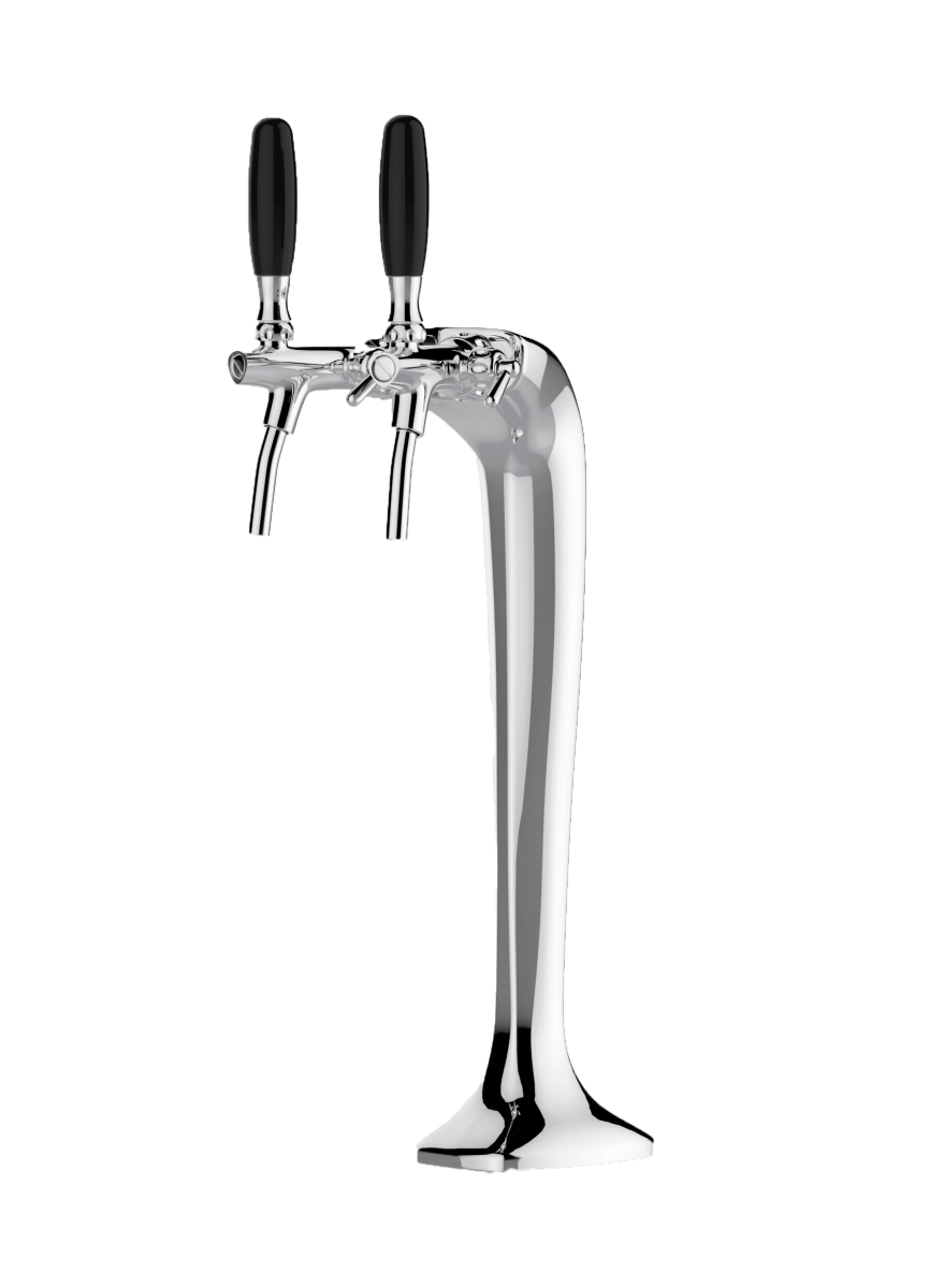 COBRA 2