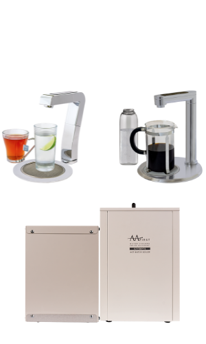 PRO-STREAM TAP55