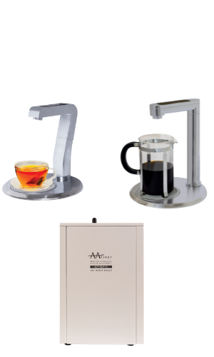 PRO-STREAM TAP55