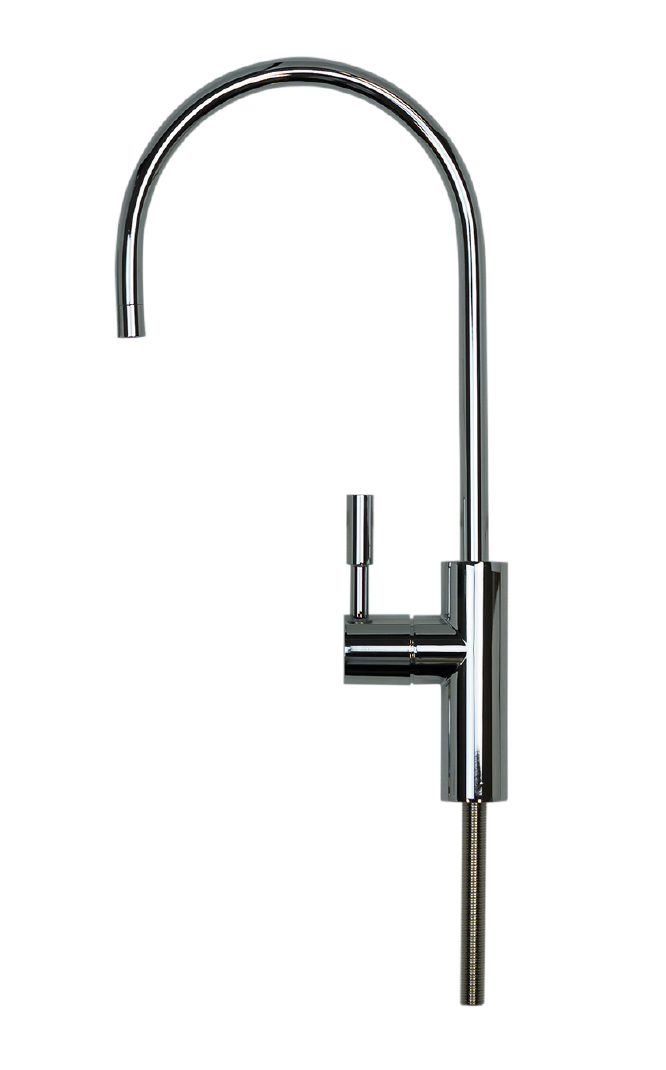 PRO-STREAM TAP55