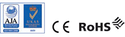 ROHS Logo