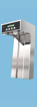 DRINK TOWER