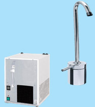 G72 TAPPLUS 15