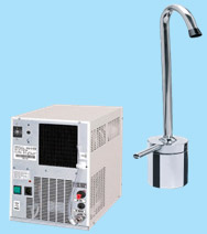 G72 TAPPLUS 45