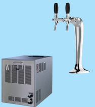 COBRA 2 TAPPLUS 120