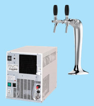 COBRA 2 TAPPLUS 45
