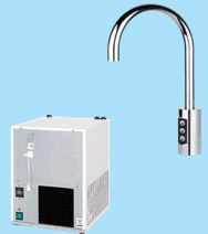 G400 TAPPLUS 15