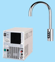 G400 TAPPLUS 45